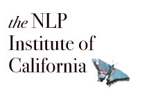 Practicante Avanzado en PNL - The NLP Institute of California
