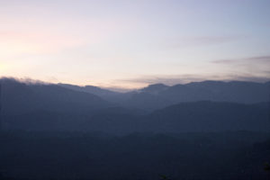 Cumple tus sueños y metas