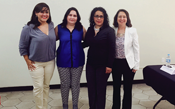 Acompañar-desde-el-corazon-grupo