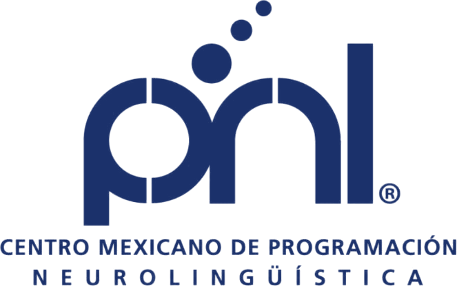 CMPNL®