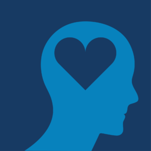 Corazon de la mente - libros sobre pnl