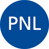 pnl