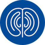 Licenciatura en psicología clínica