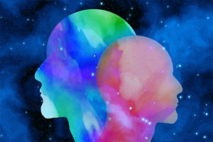 Diferencia coaching y psicoterapia