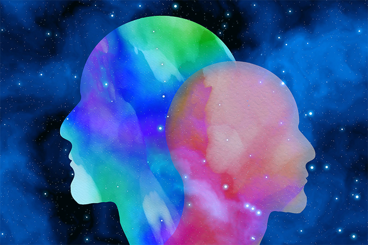 Diferencia coaching y psicoterapia