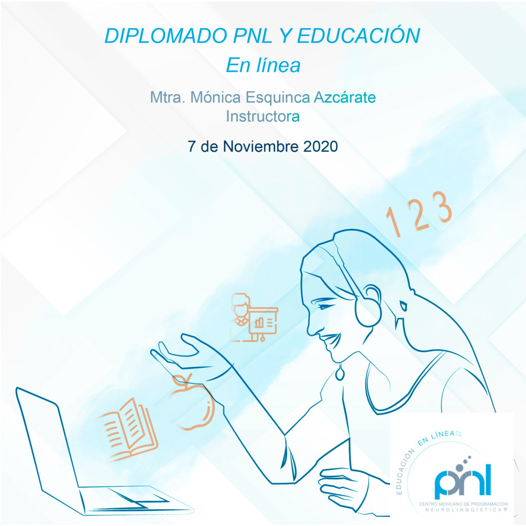 pnleducacion2 pnleducacion2