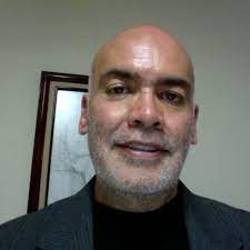 Juan Francisco Ramírez Coach MCC Juan Francisco Ramírez Coach MCC