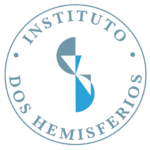 Instituto Dos Hemisferios Logo-01 Instituto Dos Hemisferios Logo-01