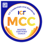 MCC Coach - Supervisión de coaching MCC Coach - Supervisión de coaching