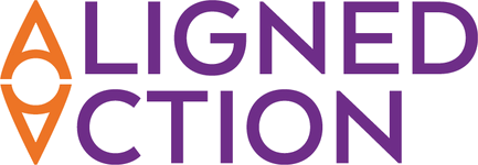 Aligned Action International