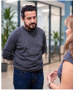 Certificación en Coaching