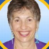Suzy Smith