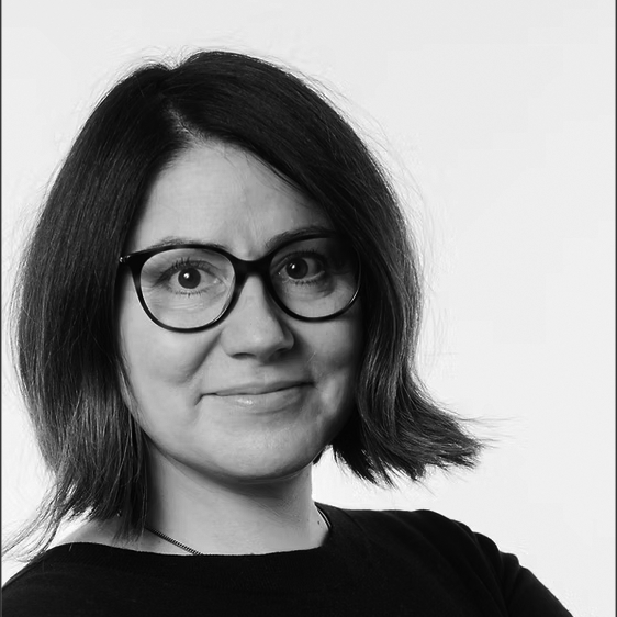 Veselka Tsocheva-Donkova